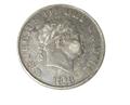 Lot 309 Image