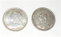 Lot 312 Image