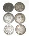Lot 313 Image