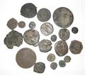 Lot 315 Image