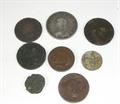 Lot 319 Image