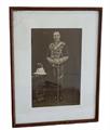 Lot 32 Image