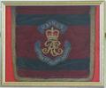 Lot 36 Image