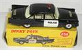 Lot 368 Image