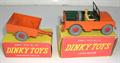 Lot 369 Image