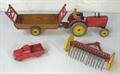 Lot 371 Image