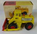 Lot 373 Image