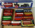 Lot 382 Image