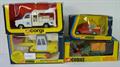 Lot 385 Image