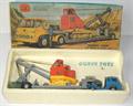 Lot 392 Image