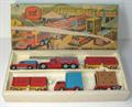 Lot 393 Image