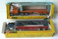 Lot 395 Image