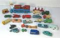 Lot 400 Image