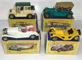 Lot 401 Image