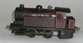 Lot 419 Image