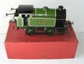 Lot 424 Image
