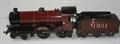Lot 427 Image