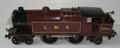Lot 428 Image