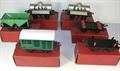 Lot 431 Image