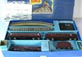Lot 434 Image