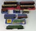 Lot 440 Image