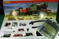 Lot 442 Image