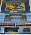 Lot 446 Image