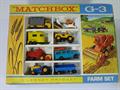 Lot 466 Image