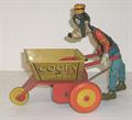 Lot 468 Image
