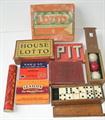 Lot 469 Image
