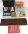 Lot 474 Image