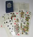 Lot 475 Image