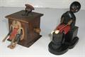 Lot 485 Image
