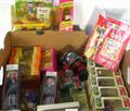 Lot 487 Image