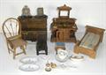 Lot 491 Image