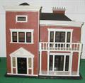 Lot 493 Image