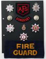 Lot 5 Image