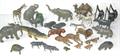 Lot 501 Image