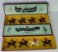 Lot 508 Image