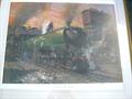 Lot 517 Image