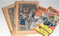 Lot 533 Image