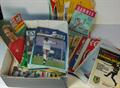 Lot 538 Image