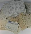 Lot 539 Image
