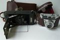 Lot 544 Image