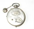 Lot 547 Image