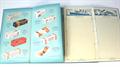 Lot 558 Image
