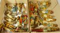 Lot 559 Image