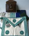 Lot 561 Image