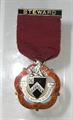 Lot 564 Image