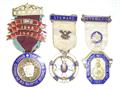 Lot 565 Image